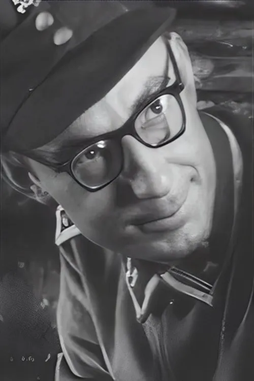 Eduards Plataiskalns interpretando a