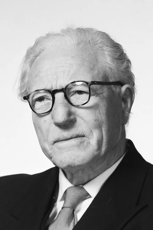 Bjarne Bø ha trabajado con Edvard Drabløs en 5 ocasiones