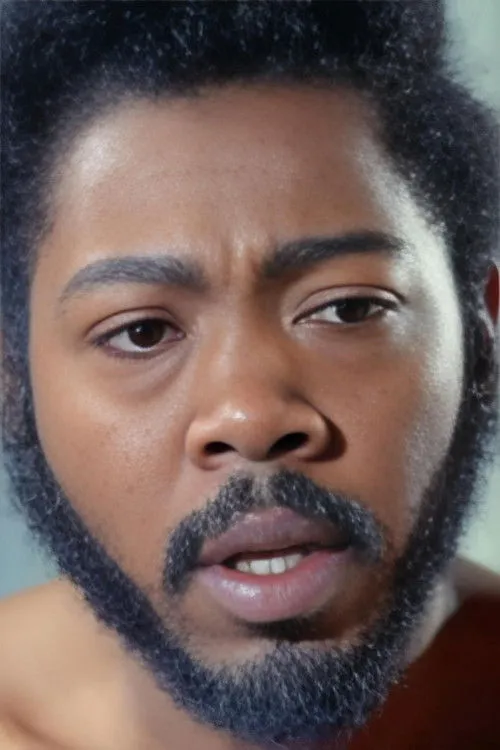 Jimmy Ray ha trabajado con Edward B. Davis en 1 ocasiones