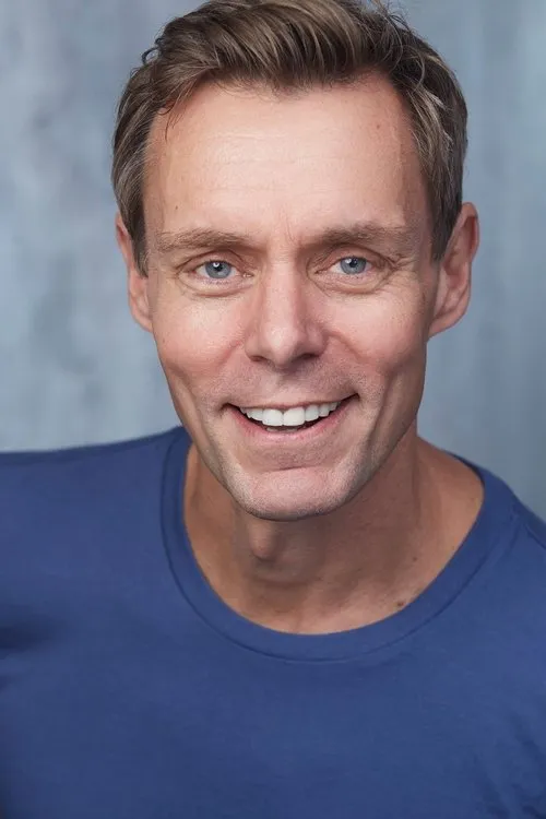 Samantha Colley ha trabajado con Edward Baker-Duly en 1 ocasiones