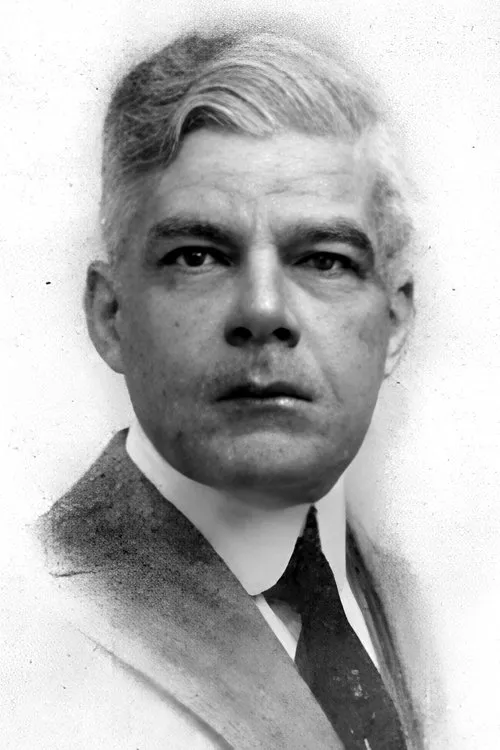 Grace Fisher ha trabajado con Edward Brennan en 1 ocasiones