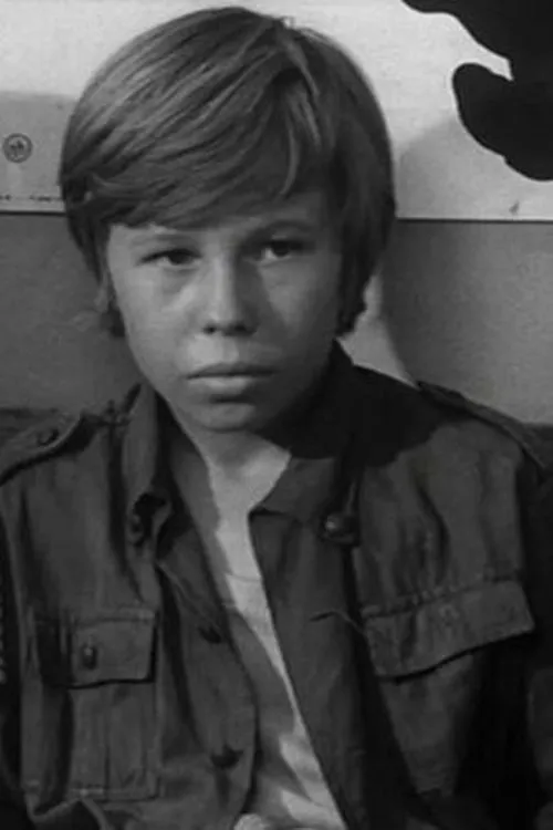 Filip Lobodzinski ha trabajado con Edward Dymek en 2 ocasiones