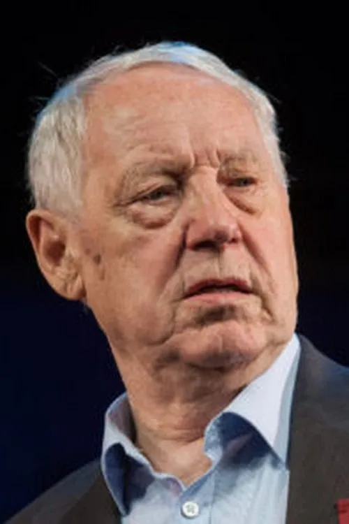 Remigiusz Rogacki ha trabajado con Edward Kusztal en 3 ocasiones