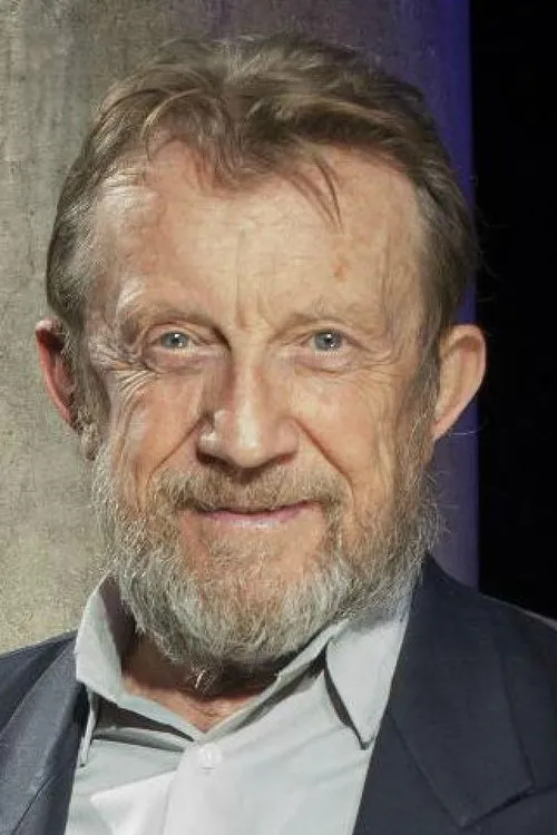 Davide Colavini ha trabajado con Edward Linde-Lubaszenko en 1 ocasiones