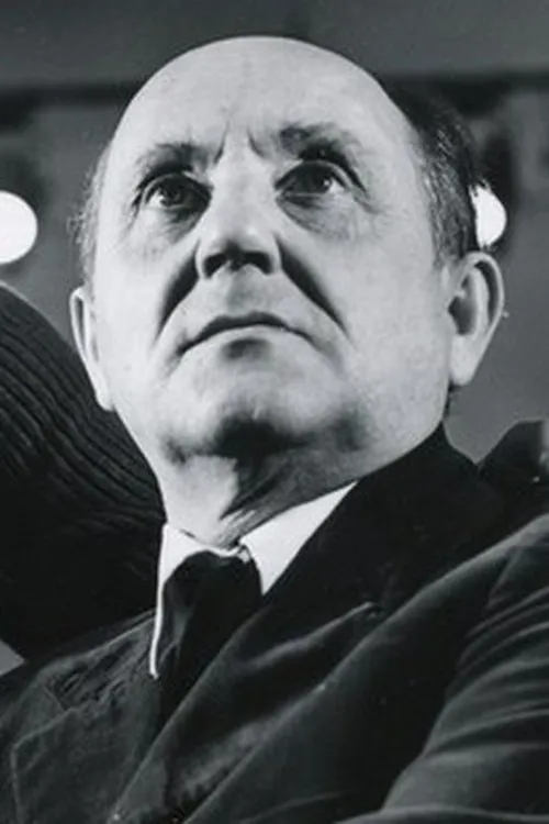 Tomasz Domaniewski ha trabajado con Edward Rączkowski en 1 ocasiones