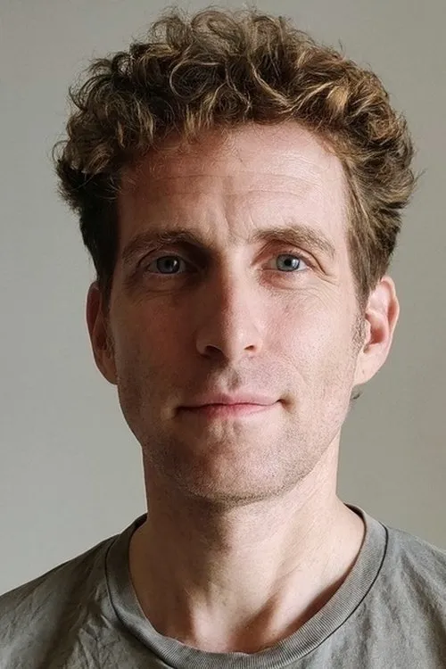 Shrey Bawa ha trabajado con Edward Sonnenblick en 1 ocasiones