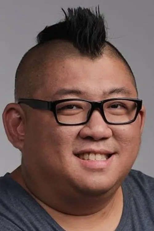 Sheryl Sheinafia ha trabajado con Edward Suhadi en 2 ocasiones