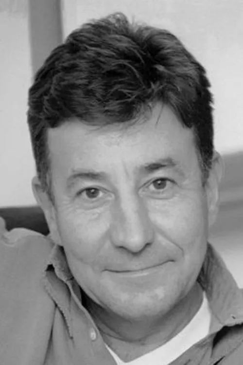 Jerry Jaffe ha trabajado con Edward Wilson en 1 ocasiones