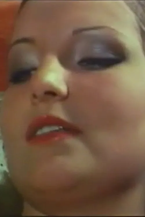 Edwige Faillel interpretando a 