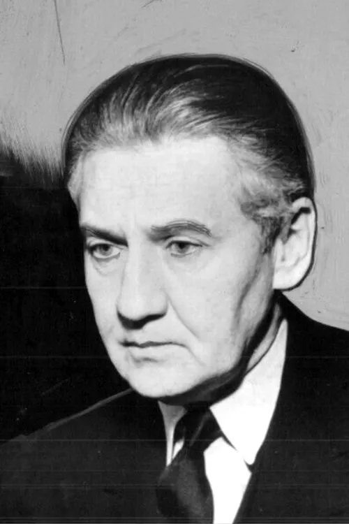 Carrie Jacobs Bond ha trabajado con Edwin C. Hill en 1 ocasiones