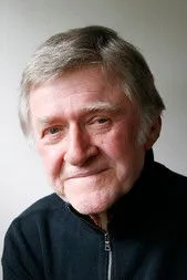 Jackie Crossland ha trabajado con Edwin Collier en 1 ocasiones