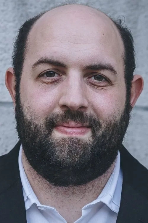 Amruta Sant ha trabajado con Edwin Gillet en 1 ocasiones