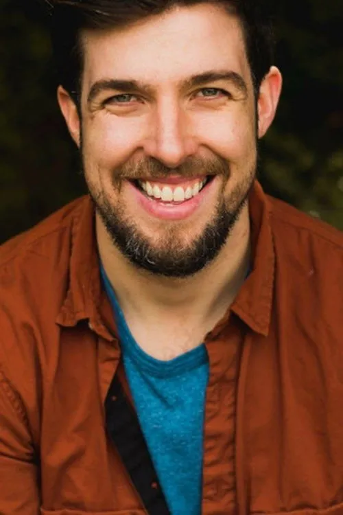 Edwin Mullane en su biografía y filmografía