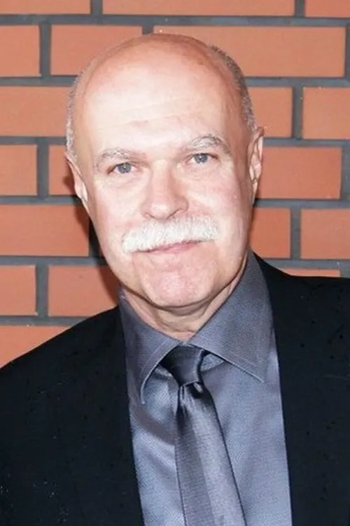 Michal Tarkowski ha trabajado con Edwin Petrykat en 3 ocasiones