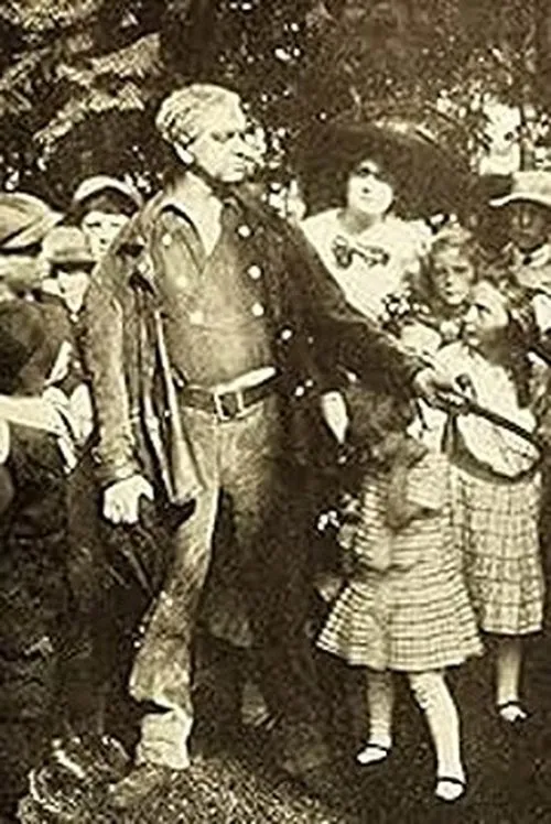 Richard Leslie ha trabajado con Edwin R. Phillips en 2 ocasiones