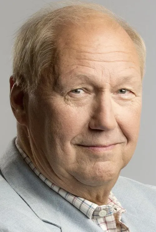 Conny Stuart ha trabajado con Edwin Rutten en 1 ocasiones