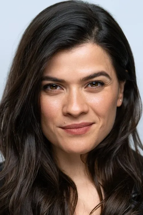 Diletta Guglielmi ha trabajado con Edwina Rai en 1 ocasiones