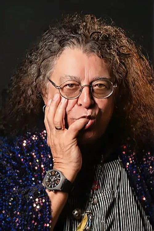 Leda Lúcia ha trabajado con Edy Star en 1 ocasiones