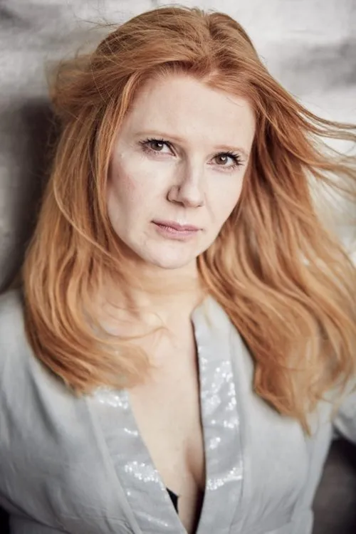 Robert Gulaczyk ha trabajado con Edyta Torhan en 2 ocasiones