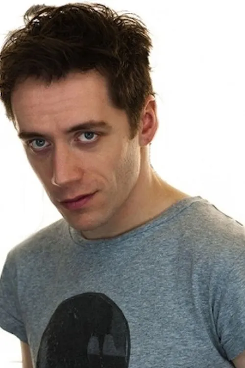 Kuno Bakker ha trabajado con Eelco Smits en 1 ocasiones