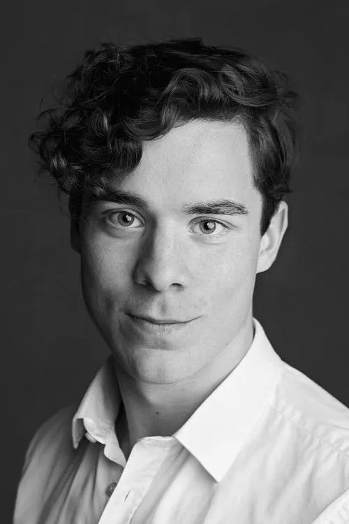 Samuli Vauramo ha trabajado con Eemeli Louhimies en 2 ocasiones