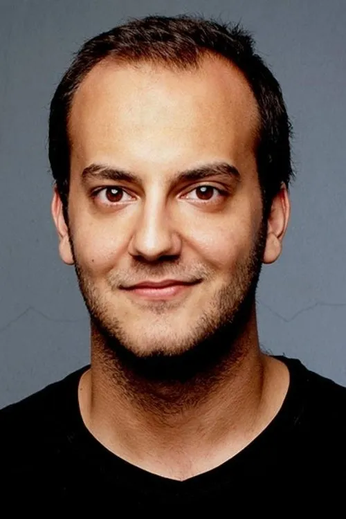 Abdullah Sahin ha trabajado con Efe Tunçer en 1 ocasiones