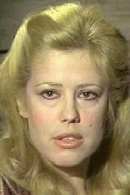 ???a ?apaste????? ha trabajado con Efi Cosma en 1 ocasiones