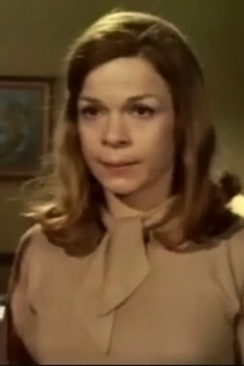 G?????? ???a????? ha trabajado con Efi Roditi en 1 ocasiones