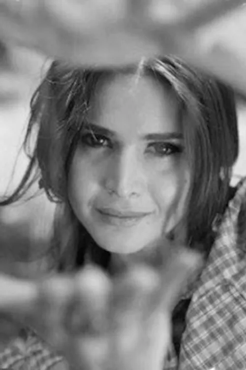 Foto de perfil del actor Eftiola Laçka en el reparto