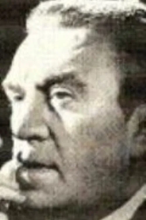 Tore Foss ha trabajado con Egil Lorck en 5 ocasiones