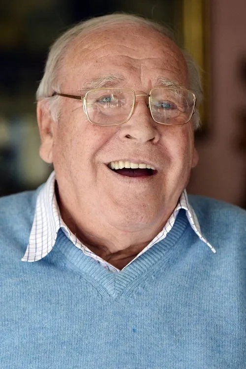 Sönke Korres ha trabajado con Egon Hoegen en 1 ocasiones