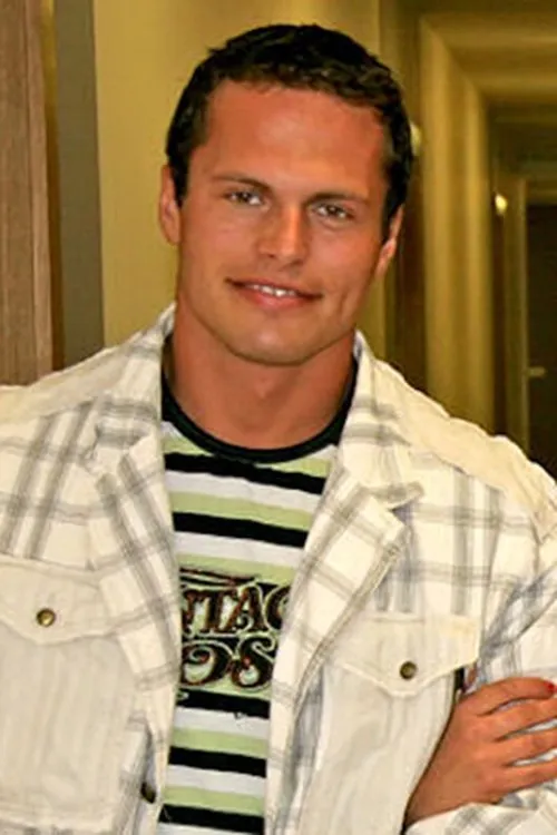 Rudolf Schneider ha trabajado con Egon Huska en 8 ocasiones