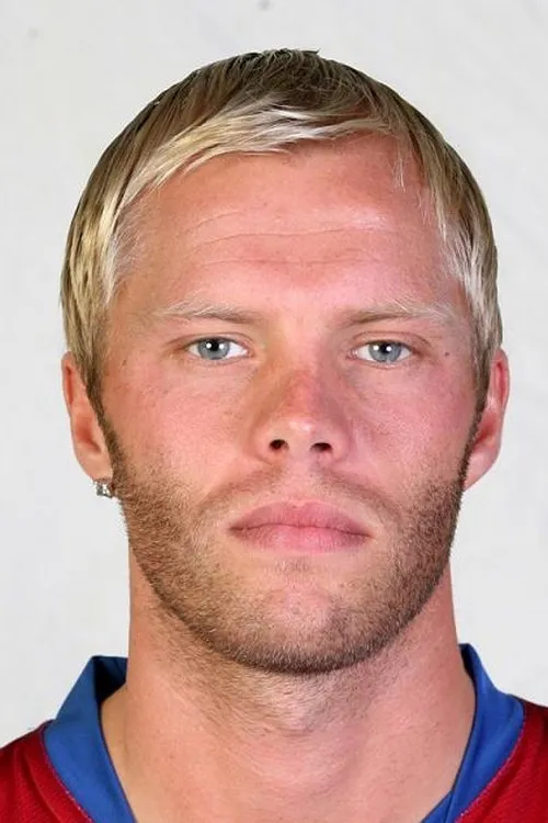 Hernán Crespo ha trabajado con Eiður Guðjohnsen en 2 ocasiones