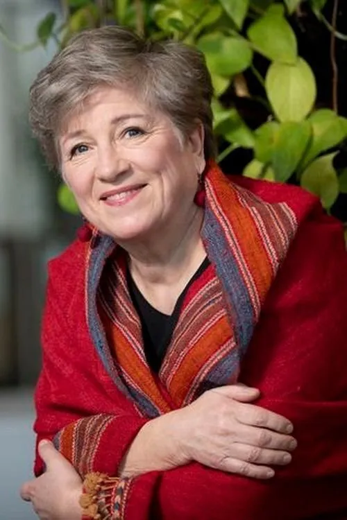 Miko Sipilä ha trabajado con Eija Ahvo en 1 ocasiones