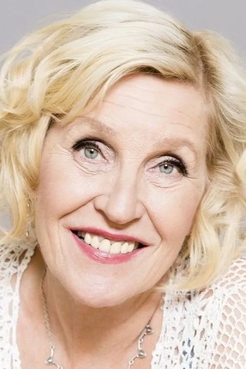 Samuli Edelmann ha trabajado con Eija Vilpas en 6 ocasiones