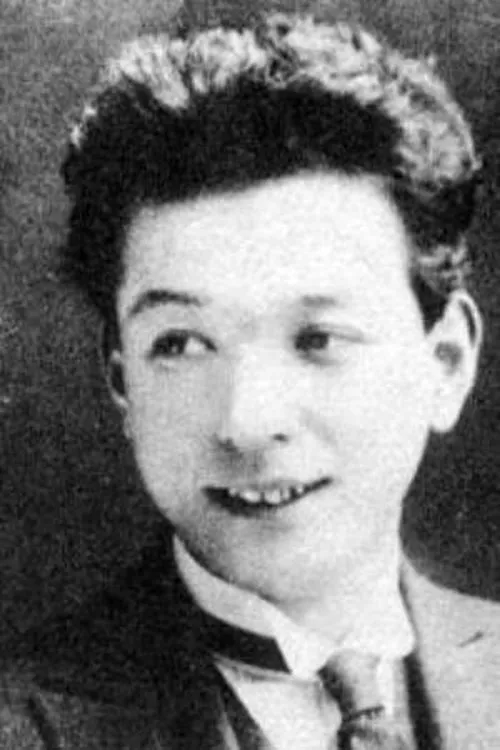 Shin'ichirô Komura ha trabajado con Eiji Takagi en 1 ocasiones