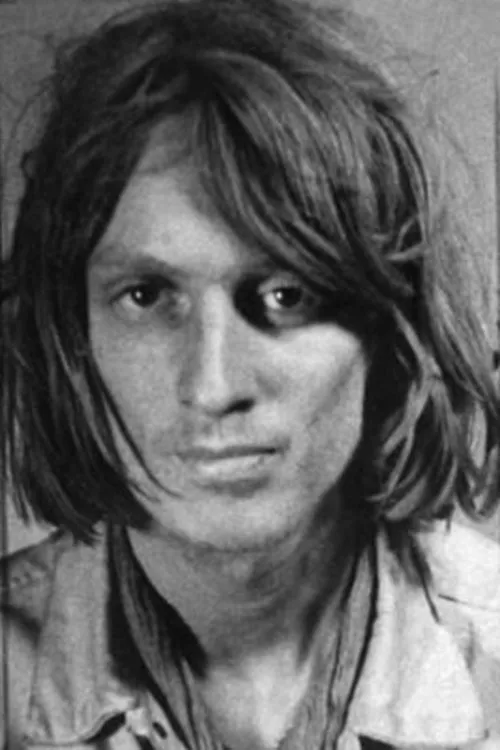 Stig Møller ha trabajado con Eik Skaløe en 2 ocasiones