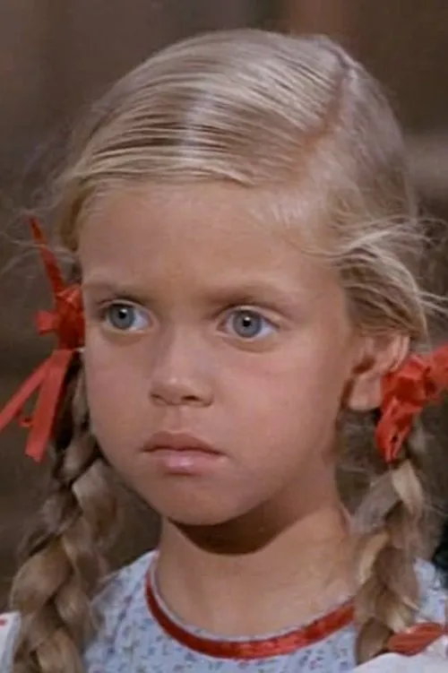 Eileen Baral en su biografía y filmografía