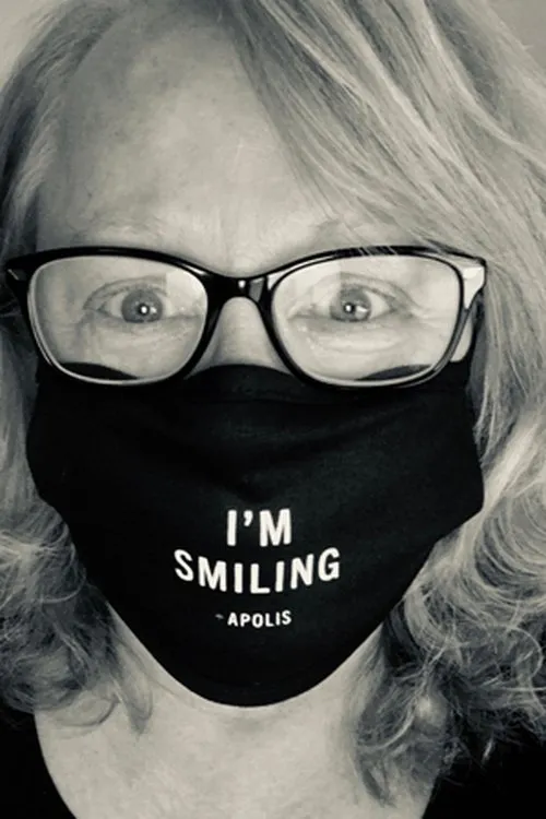 Lynnette Mettey ha trabajado con Eileen Conn en 1 ocasiones