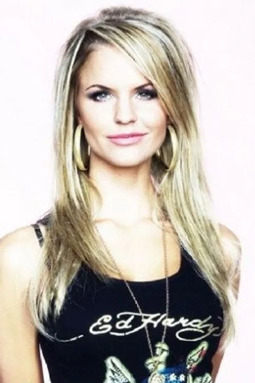 Malin King ha trabajado con Eileen Kvaale Røst en 1 ocasiones