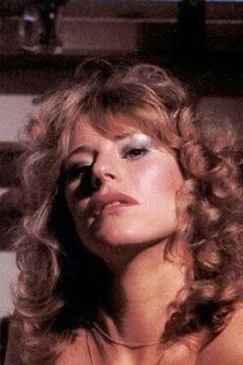 Paula Wain ha trabajado con Eileen Wells en 5 ocasiones