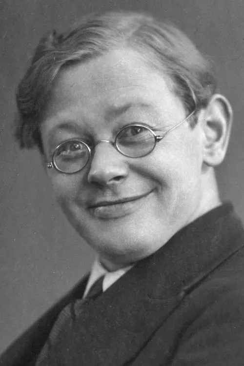 Einar Fagstad interpretando a 