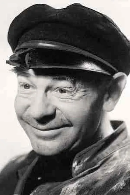 Gunnar Simenstad ha trabajado con Einar Vaage en 3 ocasiones