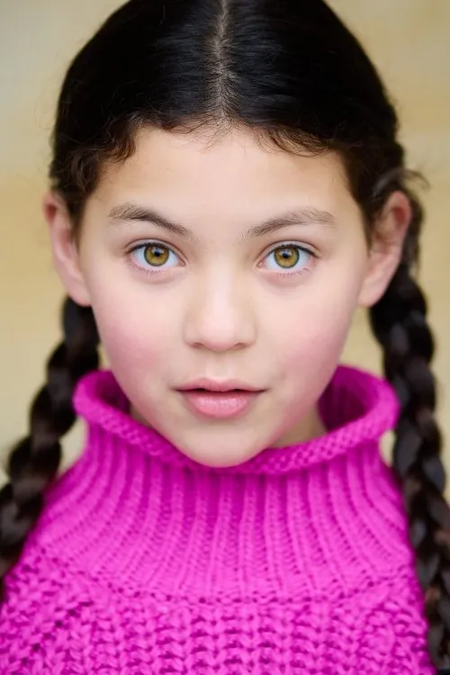 Joey Bicicchi ha trabajado con Eire Farrell en 1 ocasiones