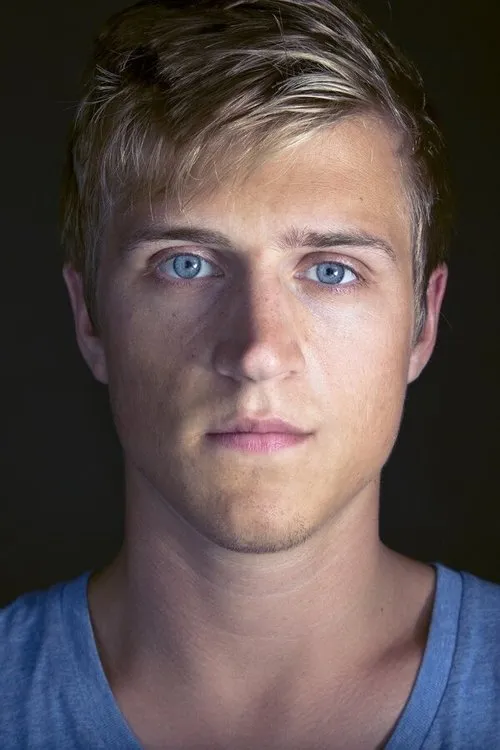 Mads Jørgensen ha trabajado con Eirik Evjen en 1 ocasiones