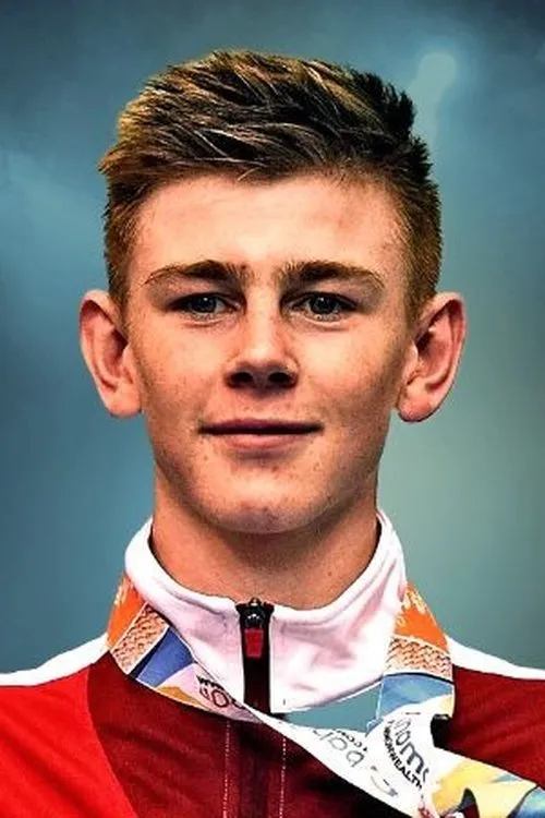 Owen Cooper ha trabajado con Eithan James en 3 ocasiones