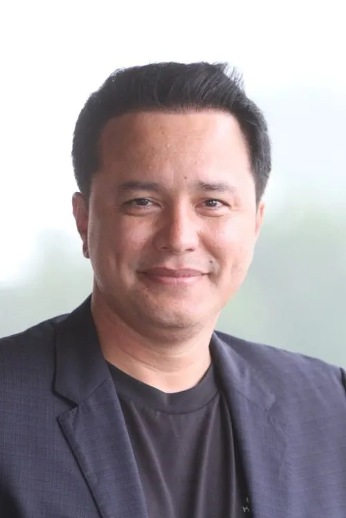 Ahmad Idham ha trabajado con Eizlan Yusof en 3 ocasiones