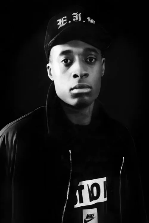 ROHFF ha trabajado con EJM en 2 ocasiones