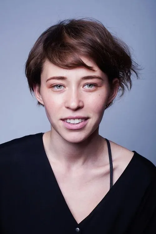 ?????? ??????? ha trabajado con Екатерина Агеева en 1 ocasiones