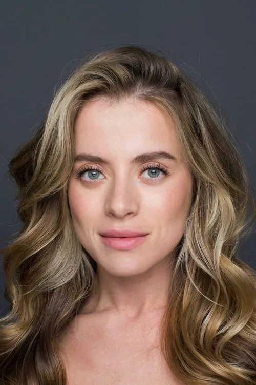 ?????? ??????? ha trabajado con Екатерина Кабак en 1 ocasiones